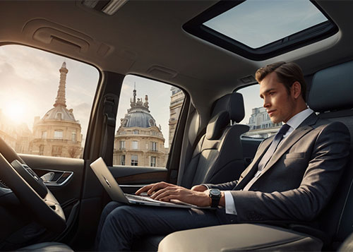 Business-Travel-Chauffeur-Paris-! Business-Travel-Chauffeur-Paris-!