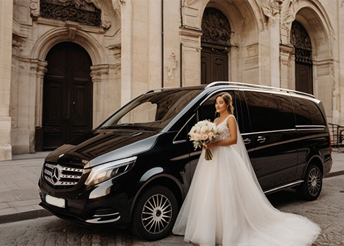 Events-and-wedding Events-and-wedding